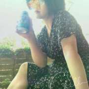 ヒメ日記 2025/07/16 14:25 投稿 凪(なぎ) Salon du M-えっちなお姉さんのM性感デリバリー-五反田店