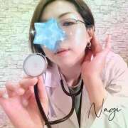 ヒメ日記 2025/07/16 16:55 投稿 凪(なぎ) Salon du M-えっちなお姉さんのM性感デリバリー-五反田店