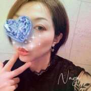 ヒメ日記 2025/07/17 17:46 投稿 凪(なぎ) Salon du M-えっちなお姉さんのM性感デリバリー-五反田店