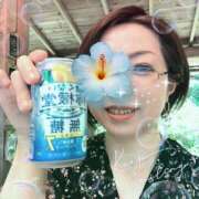 ヒメ日記 2025/07/19 20:45 投稿 凪(なぎ) Salon du M-えっちなお姉さんのM性感デリバリー-五反田店