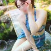 ヒメ日記 2025/07/21 17:25 投稿 凪(なぎ) Salon du M-えっちなお姉さんのM性感デリバリー-五反田店