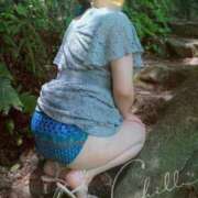 ヒメ日記 2025/07/23 16:15 投稿 凪(なぎ) Salon du M-えっちなお姉さんのM性感デリバリー-五反田店