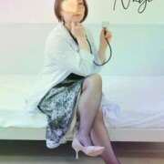 ヒメ日記 2025/07/24 17:35 投稿 凪(なぎ) Salon du M-えっちなお姉さんのM性感デリバリー-五反田店