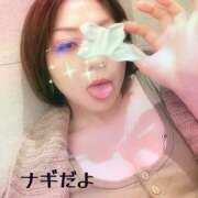 ヒメ日記 2025/07/30 16:36 投稿 凪(なぎ) Salon du M-えっちなお姉さんのM性感デリバリー-五反田店