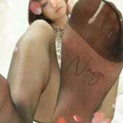 ヒメ日記 2025/08/01 21:36 投稿 凪(なぎ) Salon du M-えっちなお姉さんのM性感デリバリー-五反田店