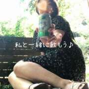 ヒメ日記 2025/08/03 02:51 投稿 凪(なぎ) Salon du M-えっちなお姉さんのM性感デリバリー-五反田店