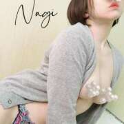 ヒメ日記 2025/08/03 15:06 投稿 凪(なぎ) Salon du M-えっちなお姉さんのM性感デリバリー-五反田店