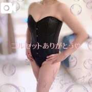 ヒメ日記 2025/08/04 01:06 投稿 凪(なぎ) Salon du M-えっちなお姉さんのM性感デリバリー-五反田店