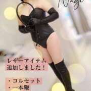 ヒメ日記 2025/08/05 17:46 投稿 凪(なぎ) Salon du M-えっちなお姉さんのM性感デリバリー-五反田店