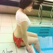 ヒメ日記 2025/08/06 16:06 投稿 凪(なぎ) Salon du M-えっちなお姉さんのM性感デリバリー-五反田店