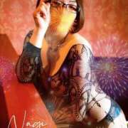 ヒメ日記 2025/08/07 17:49 投稿 凪(なぎ) Salon du M-えっちなお姉さんのM性感デリバリー-五反田店