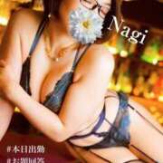 ヒメ日記 2025/08/11 16:03 投稿 凪(なぎ) Salon du M-えっちなお姉さんのM性感デリバリー-五反田店