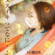 ヒメ日記 2025/08/19 23:06 投稿 凪(なぎ) Salon du M-えっちなお姉さんのM性感デリバリー-五反田店