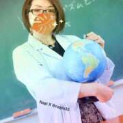 ヒメ日記 2025/08/21 17:26 投稿 凪(なぎ) Salon du M-えっちなお姉さんのM性感デリバリー-五反田店