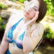 ヒメ日記 2025/08/22 19:36 投稿 凪(なぎ) Salon du M-えっちなお姉さんのM性感デリバリー-五反田店