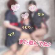 ヒメ日記 2025/09/06 18:58 投稿 凪(なぎ) Salon du M-えっちなお姉さんのM性感デリバリー-五反田店