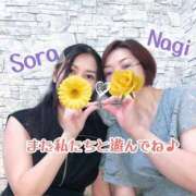 ヒメ日記 2025/09/09 20:44 投稿 凪(なぎ) Salon du M-えっちなお姉さんのM性感デリバリー-五反田店