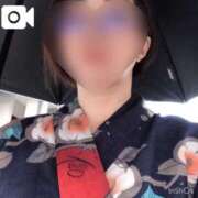 ヒメ日記 2025/09/10 18:18 投稿 凪(なぎ) Salon du M-えっちなお姉さんのM性感デリバリー-五反田店