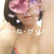 ヒメ日記 2025/09/10 22:08 投稿 凪(なぎ) Salon du M-えっちなお姉さんのM性感デリバリー-五反田店