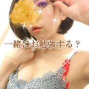 ヒメ日記 2025/09/15 19:38 投稿 凪(なぎ) Salon du M-えっちなお姉さんのM性感デリバリー-五反田店