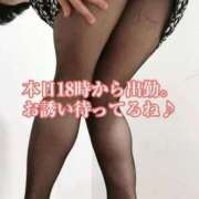 ヒメ日記 2025/09/16 15:38 投稿 凪(なぎ) Salon du M-えっちなお姉さんのM性感デリバリー-五反田店