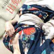 ヒメ日記 2025/09/17 15:18 投稿 凪(なぎ) Salon du M-えっちなお姉さんのM性感デリバリー-五反田店