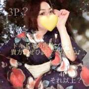 ヒメ日記 2025/09/21 15:38 投稿 凪(なぎ) Salon du M-えっちなお姉さんのM性感デリバリー-五反田店