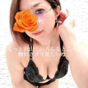 ヒメ日記 2025/09/25 23:48 投稿 凪(なぎ) Salon du M-えっちなお姉さんのM性感デリバリー-五反田店