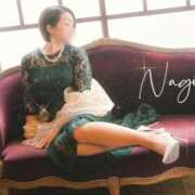 ヒメ日記 2025/10/09 20:48 投稿 凪(なぎ) Salon du M-えっちなお姉さんのM性感デリバリー-五反田店