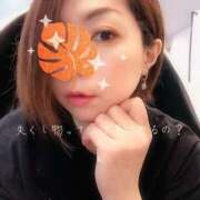 ヒメ日記 2025/10/12 20:38 投稿 凪(なぎ) Salon du M-えっちなお姉さんのM性感デリバリー-五反田店