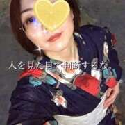 ヒメ日記 2025/10/14 15:28 投稿 凪(なぎ) Salon du M-えっちなお姉さんのM性感デリバリー-五反田店