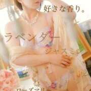 ヒメ日記 2025/10/15 16:36 投稿 凪(なぎ) Salon du M-えっちなお姉さんのM性感デリバリー-五反田店