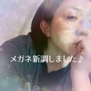 ヒメ日記 2025/10/16 23:58 投稿 凪(なぎ) Salon du M-えっちなお姉さんのM性感デリバリー-五反田店