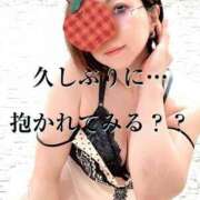 ヒメ日記 2025/10/18 15:58 投稿 凪(なぎ) Salon du M-えっちなお姉さんのM性感デリバリー-五反田店