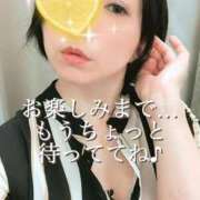 ヒメ日記 2025/10/20 17:08 投稿 凪(なぎ) Salon du M-えっちなお姉さんのM性感デリバリー-五反田店