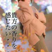 ヒメ日記 2025/10/21 22:38 投稿 凪(なぎ) Salon du M-えっちなお姉さんのM性感デリバリー-五反田店