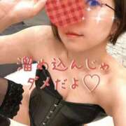 ヒメ日記 2025/10/22 17:58 投稿 凪(なぎ) Salon du M-えっちなお姉さんのM性感デリバリー-五反田店