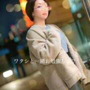 ヒメ日記 2025/10/25 16:38 投稿 凪(なぎ) Salon du M-えっちなお姉さんのM性感デリバリー-五反田店