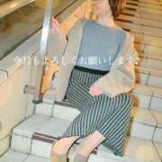 ヒメ日記 2025/11/01 18:50 投稿 凪(なぎ) Salon du M-えっちなお姉さんのM性感デリバリー-五反田店