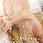 ヒメ日記 2025/11/07 17:48 投稿 凪(なぎ) Salon du M-えっちなお姉さんのM性感デリバリー-五反田店