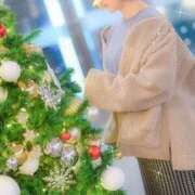 ヒメ日記 2025/11/10 02:48 投稿 凪(なぎ) Salon du M-えっちなお姉さんのM性感デリバリー-五反田店