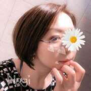 ヒメ日記 2025/11/13 23:08 投稿 凪(なぎ) Salon du M-えっちなお姉さんのM性感デリバリー-五反田店