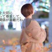 ヒメ日記 2025/11/22 18:18 投稿 凪(なぎ) Salon du M-えっちなお姉さんのM性感デリバリー-五反田店