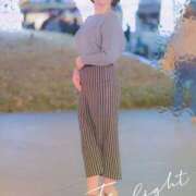 ヒメ日記 2025/11/27 23:08 投稿 凪(なぎ) Salon du M-えっちなお姉さんのM性感デリバリー-五反田店