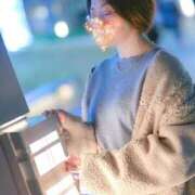 ヒメ日記 2025/12/04 20:38 投稿 凪(なぎ) Salon du M-えっちなお姉さんのM性感デリバリー-五反田店