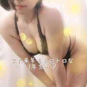 ヒメ日記 2025/12/08 19:29 投稿 凪(なぎ) Salon du M-えっちなお姉さんのM性感デリバリー-五反田店