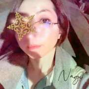 凪(なぎ) もはやそれも理由のひとつ♪ Salon du M-えっちなお姉さんのM性感デリバリー-五反田店