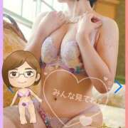 凪(なぎ) チラッと見て欲しい💕 Salon du M-えっちなお姉さんのM性感デリバリー-五反田店