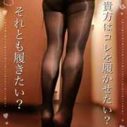 ヒメ日記 2025/12/13 17:00 投稿 凪(なぎ) Salon du M-えっちなお姉さんのM性感デリバリー-五反田店