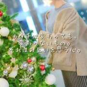 ヒメ日記 2025/12/15 15:35 投稿 凪(なぎ) Salon du M-えっちなお姉さんのM性感デリバリー-五反田店